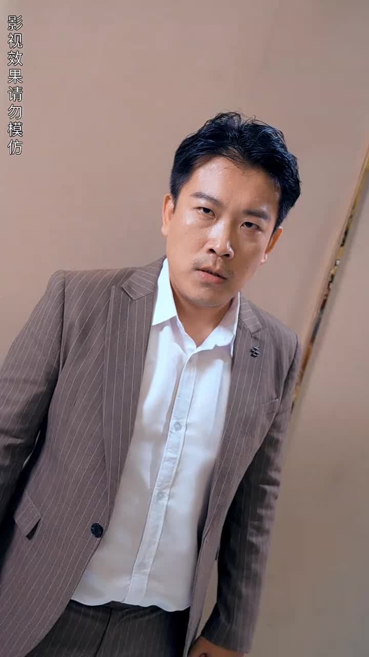 頭等高手之千王之王 - Episode 22