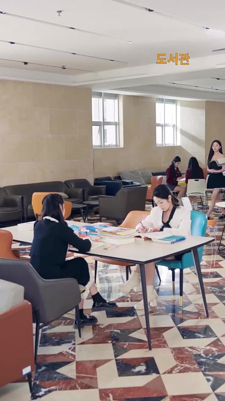 마음의 소리를 엿듣고 미녀 여신을 더 이상 쫓지 않겠다 - Episode 53
