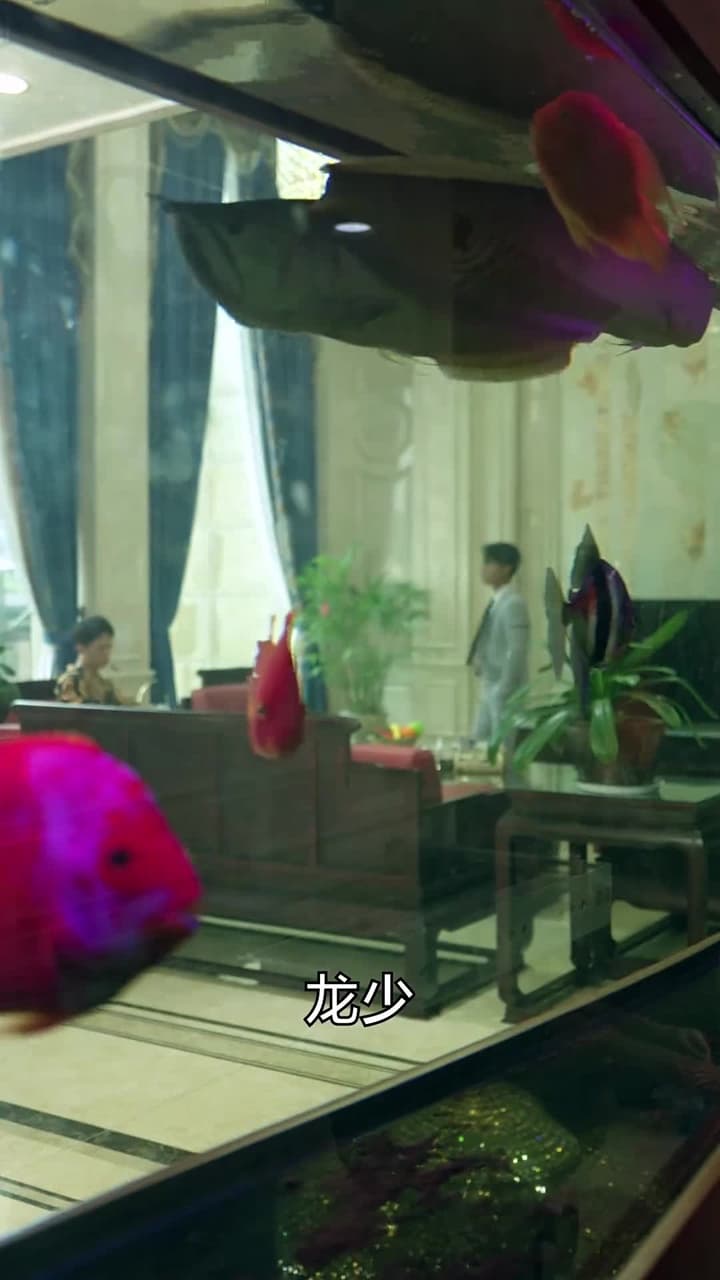 皇上驾到 - Episode 74