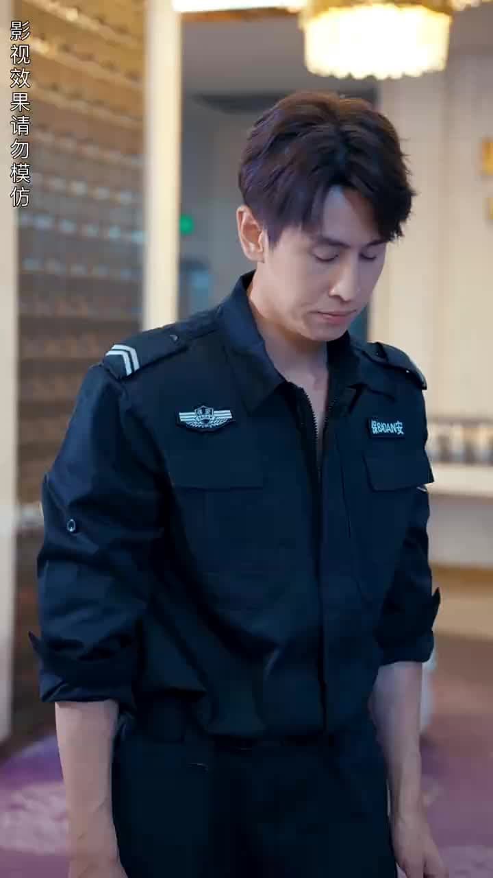 頭等高手之千王之王 - Episode 30