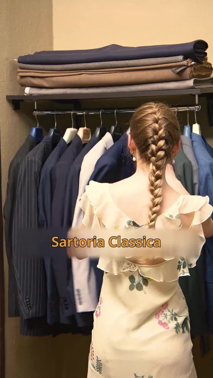 Dopo una Notte, Matrimonio Fulmine - Episode 5