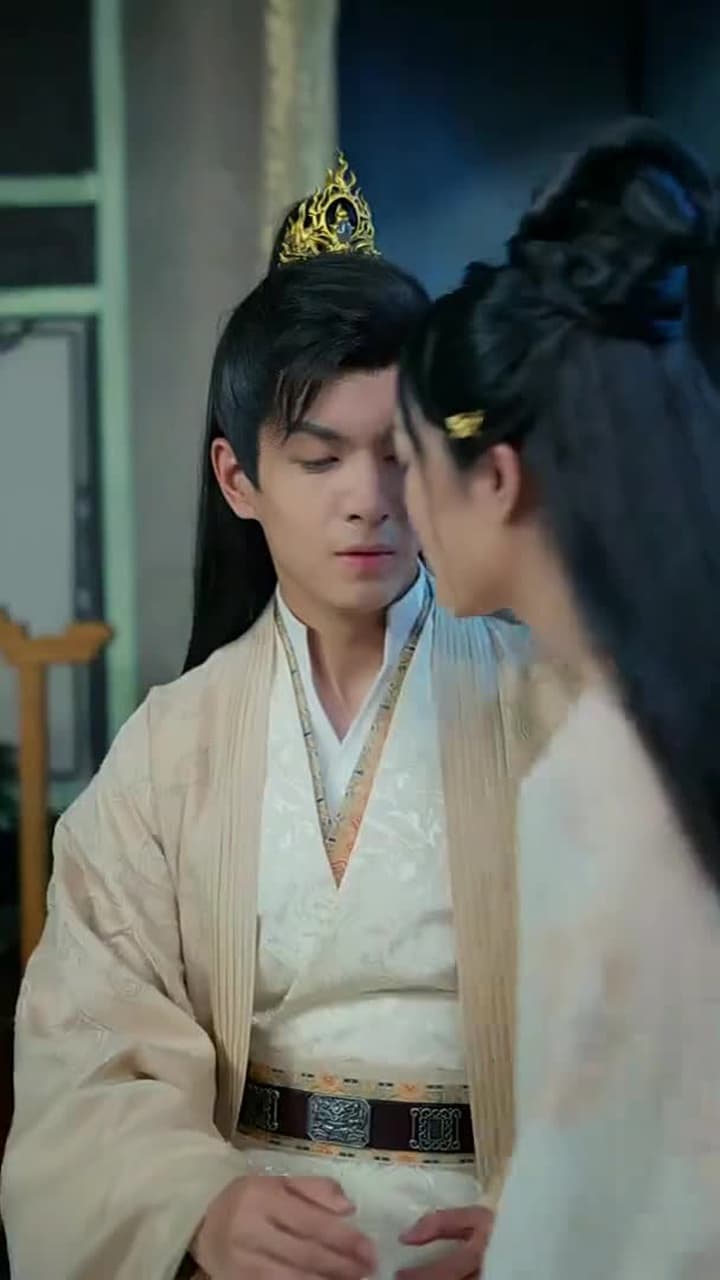 神醫毒妃 - Episode 36