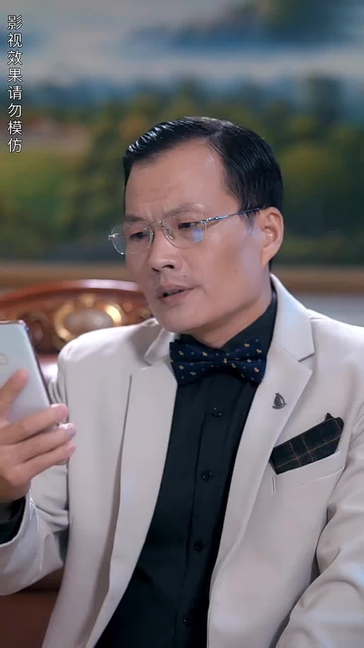 頭等高手之千王之王 - Episode 57