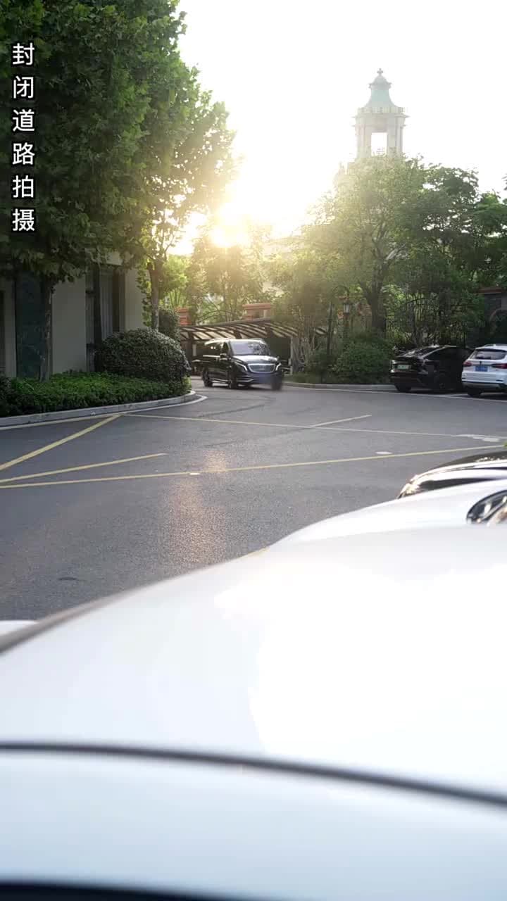 皇上驾到 - Episode 79