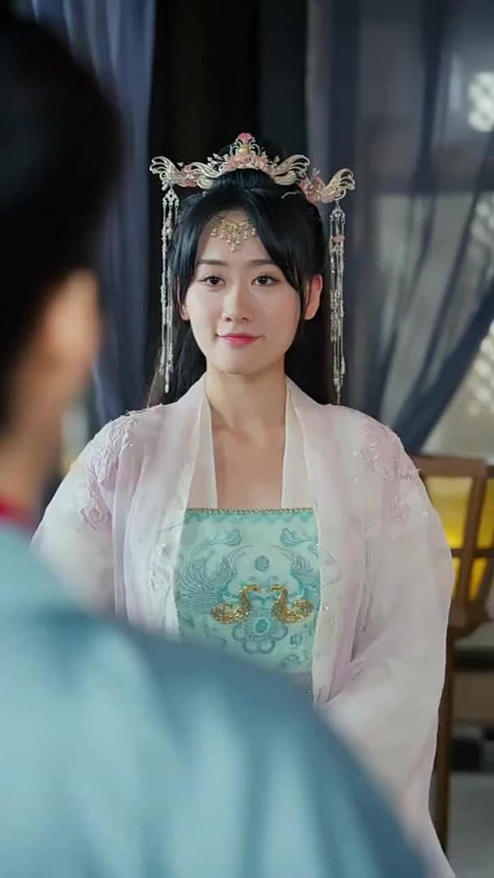 神醫毒妃 - Episode 31