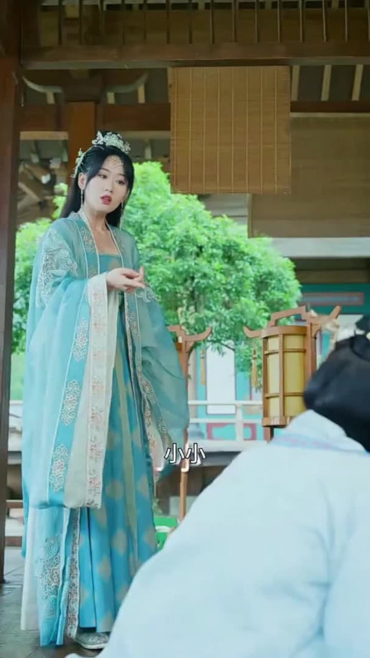 神醫毒妃 - Episode 58