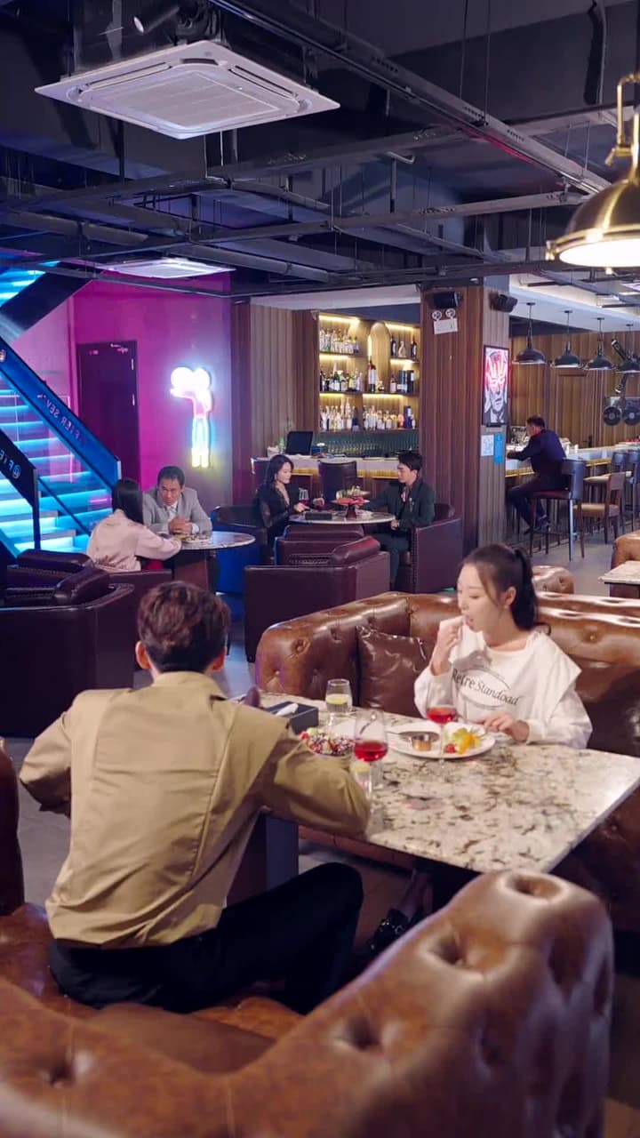 皇上驾到 - Episode 10