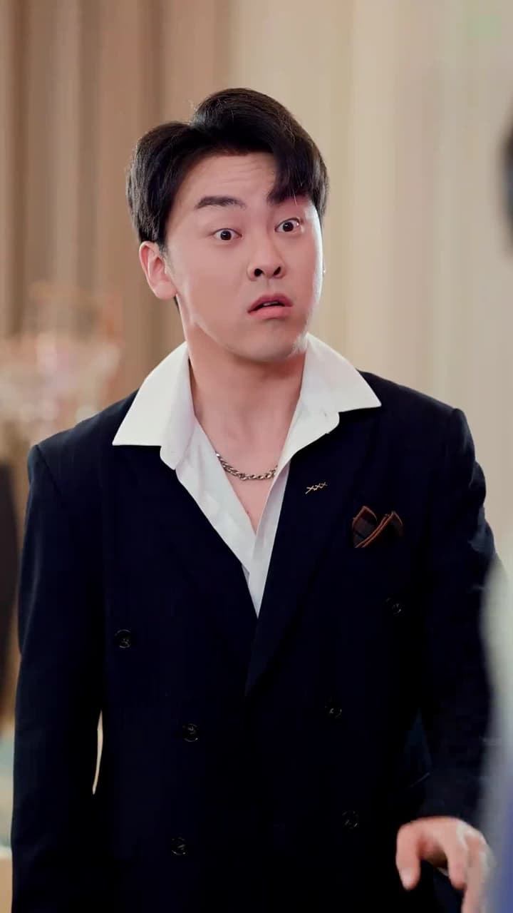 마음의 소리를 엿듣고 미녀 여신을 더 이상 쫓지 않겠다 - Episode 17