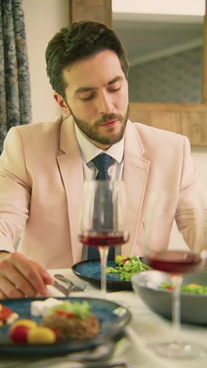Dopo una Notte, Matrimonio Fulmine - Episode 66