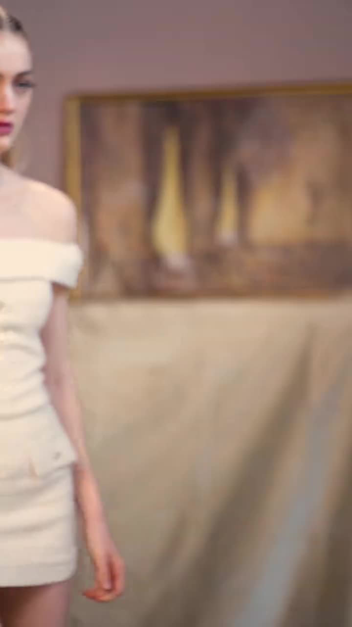 Dopo una Notte, Matrimonio Fulmine - Episode 24