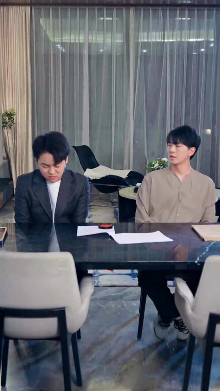 마음의 소리를 엿듣고 미녀 여신을 더 이상 쫓지 않겠다 - Episode 58