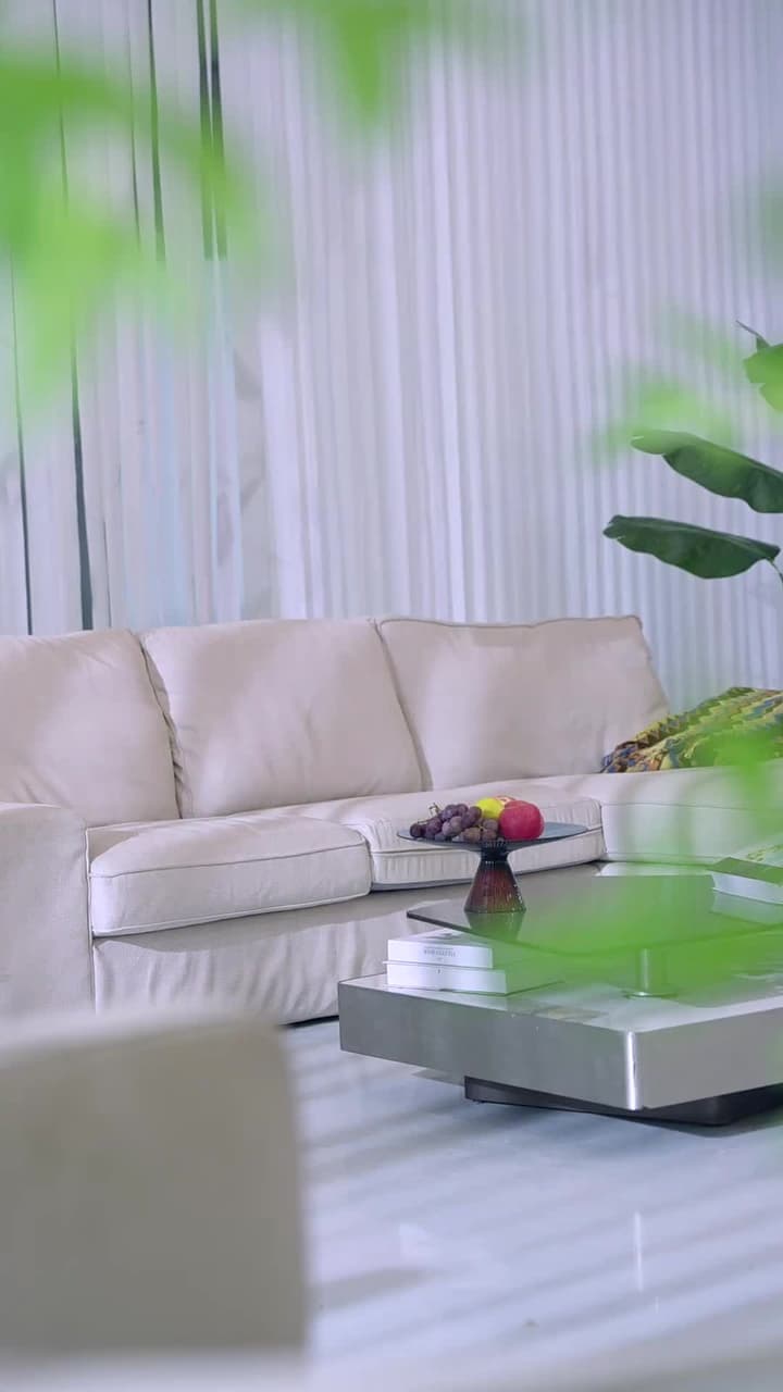 皇上驾到 - Episode 41