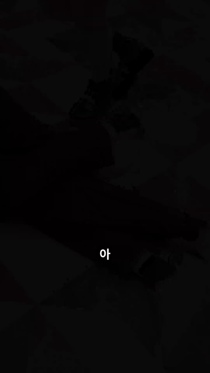 마음의 소리를 엿듣고 미녀 여신을 더 이상 쫓지 않겠다 - Episode 6