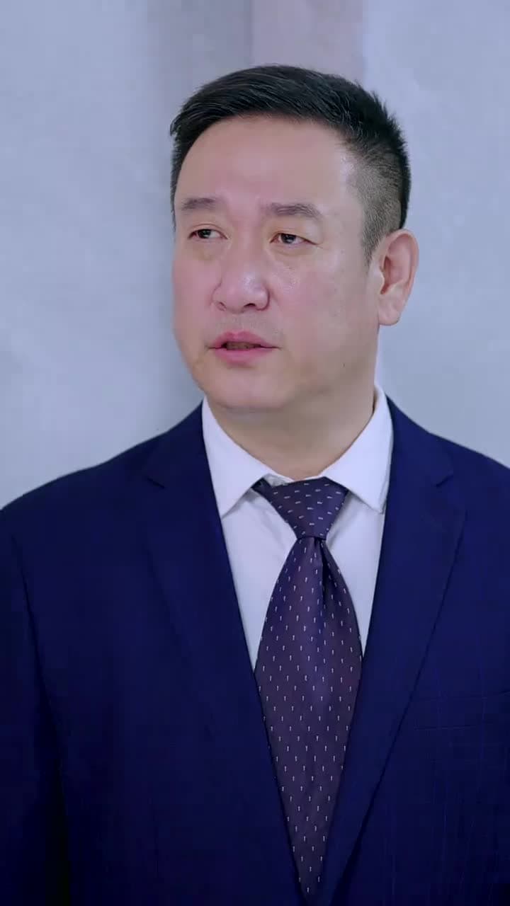 皇上驾到 - Episode 8