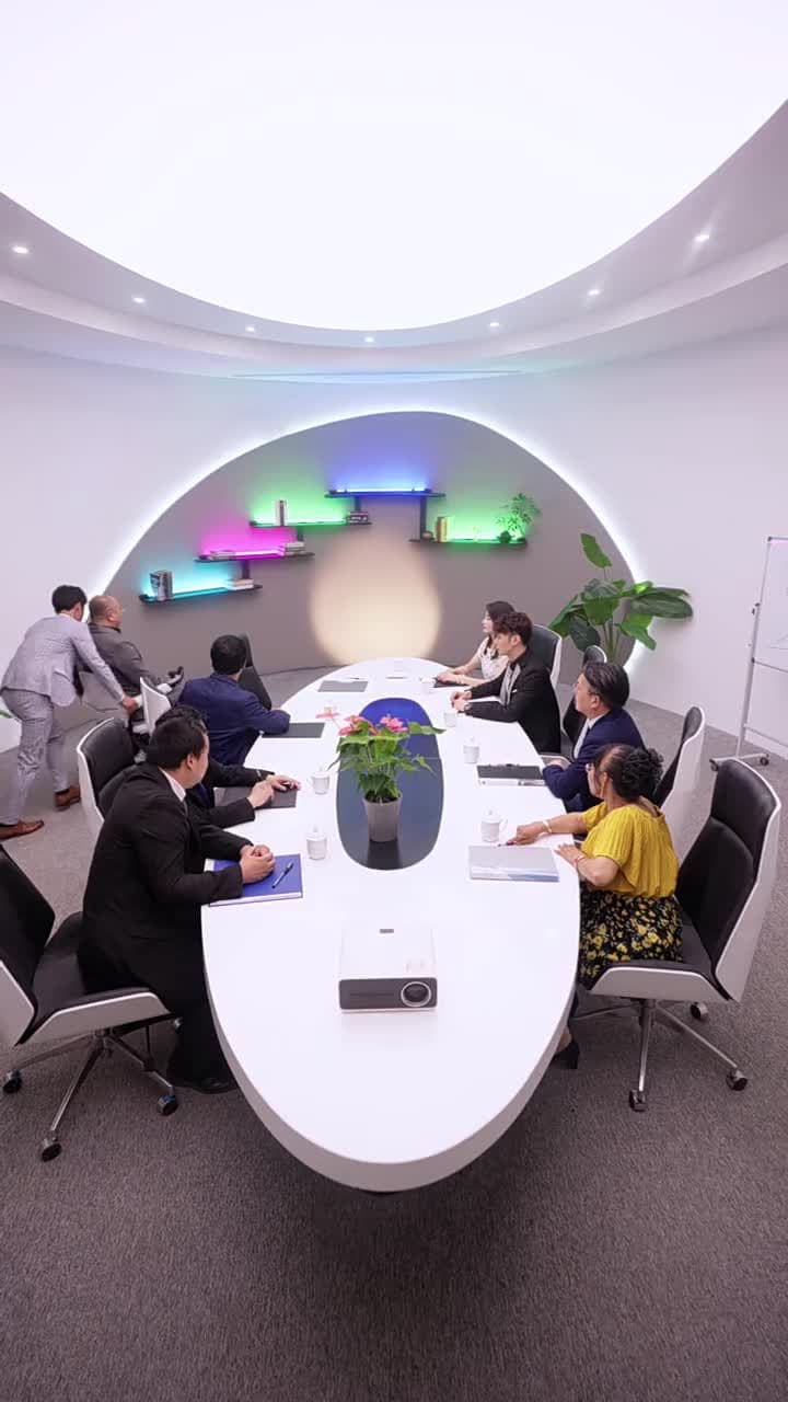 皇上驾到 - Episode 75
