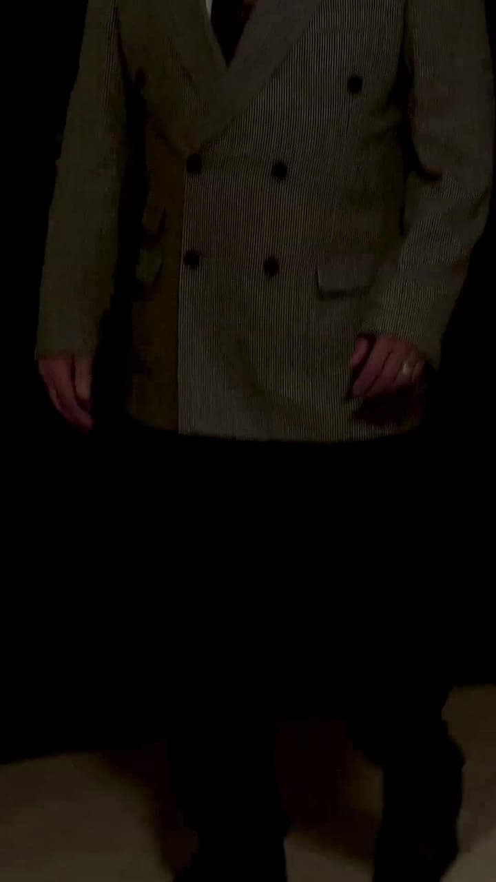 Le Véritable Alpha du Loup Lunaire - Episode 43