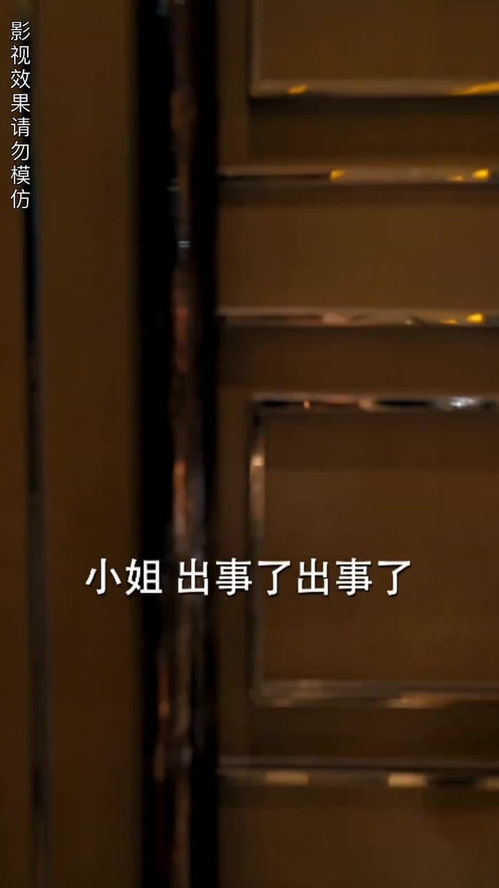 頭等高手之千王之王 - Episode 24