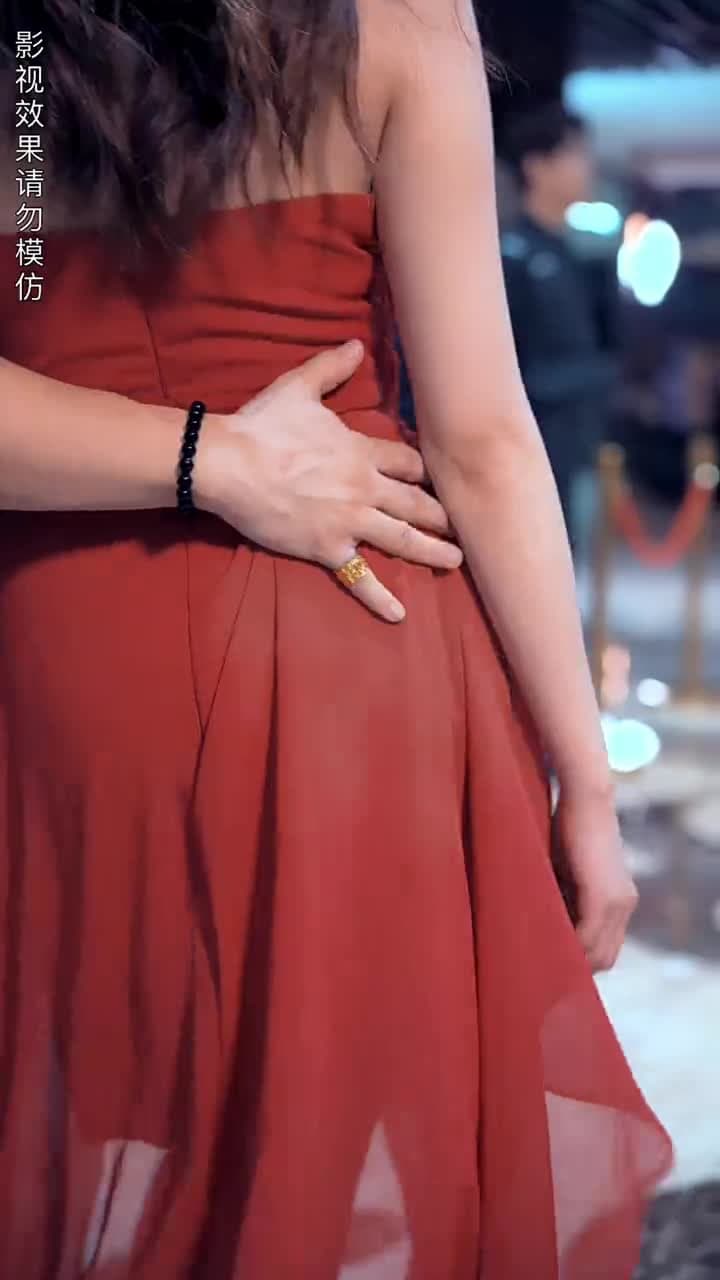 頭等高手之千王之王 - Episode 13