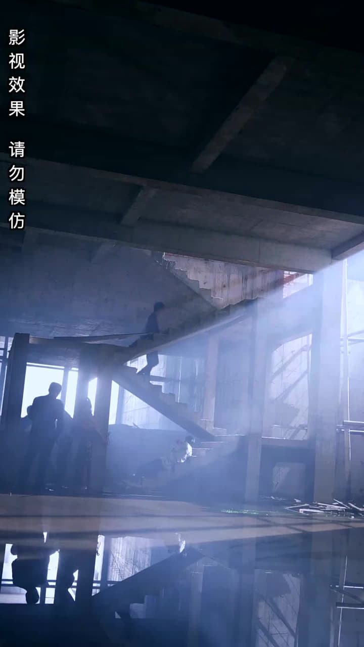 皇上驾到 - Episode 33