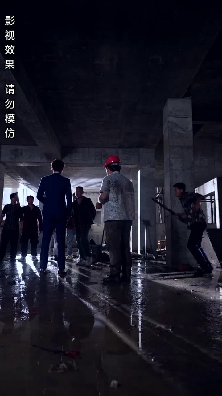 皇上驾到 - Episode 51