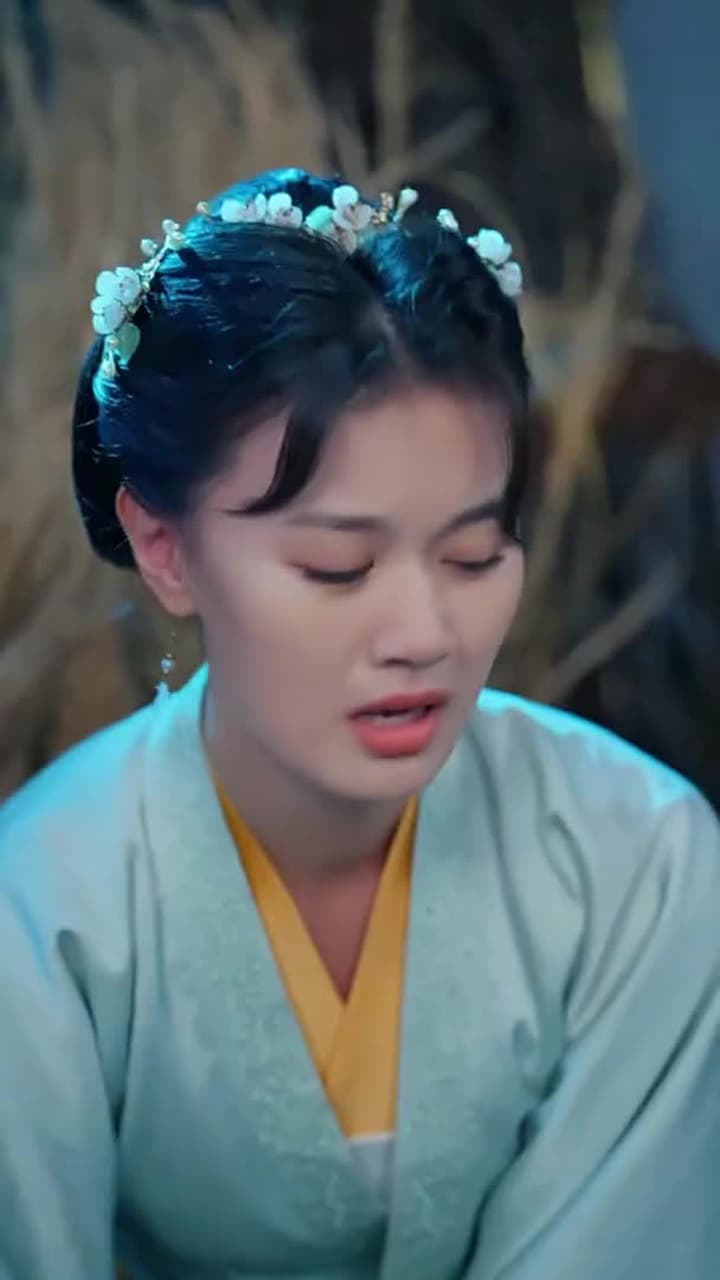 神醫毒妃 - Episode 22