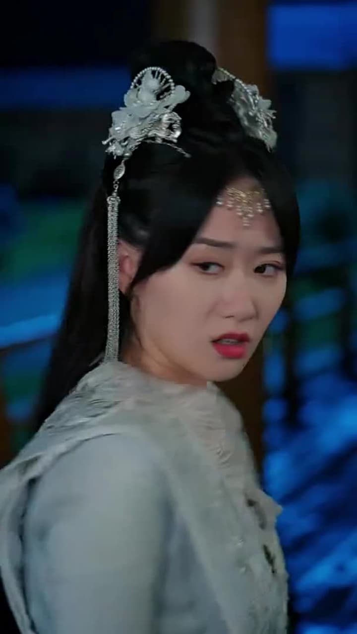 神醫毒妃 - Episode 44