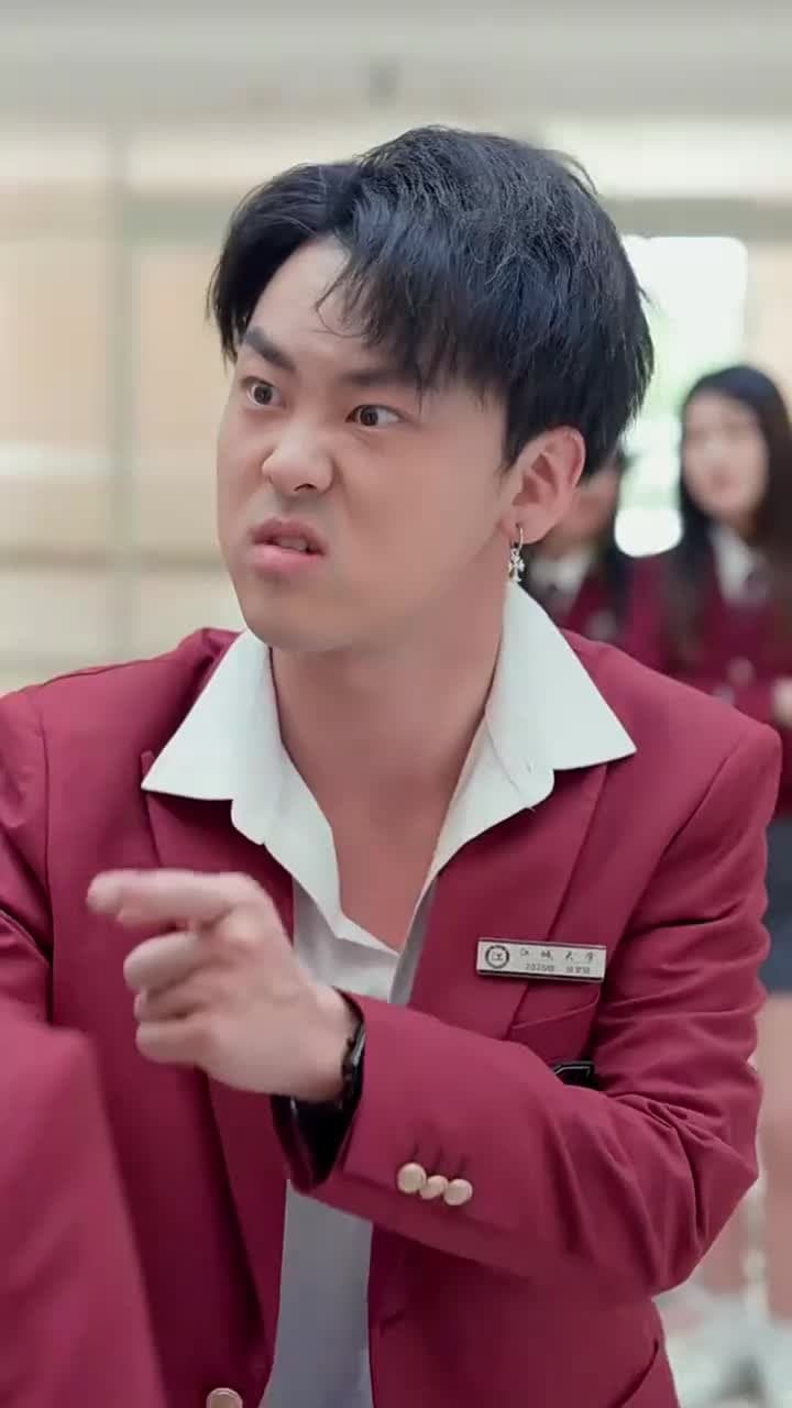 마음의 소리를 엿듣고 미녀 여신을 더 이상 쫓지 않겠다 - Episode 5