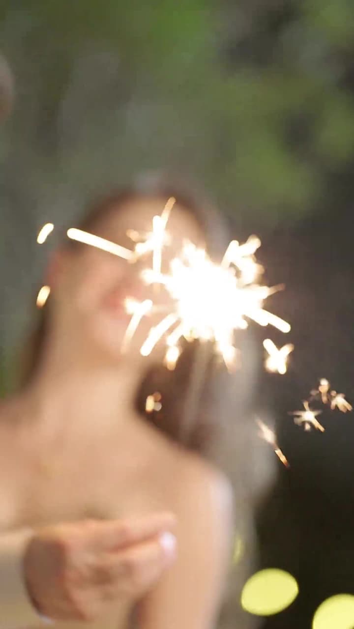 Die Vertretungsdame Heiratet ihren Herrn Richtig - Episode 58