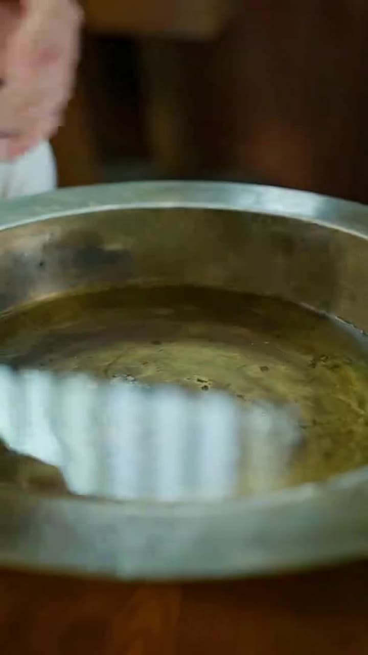 神醫毒妃 - Episode 5