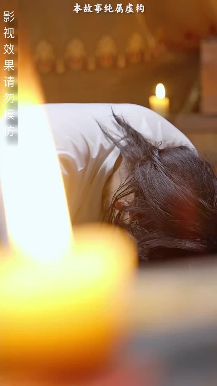 造反后发现老婆是女帝 - Episode 19