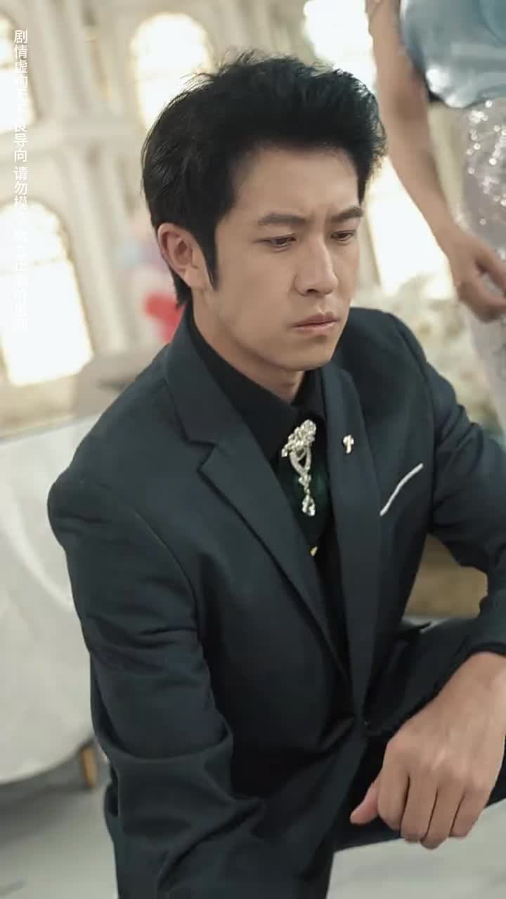 上有老下有小 - Episode 9
