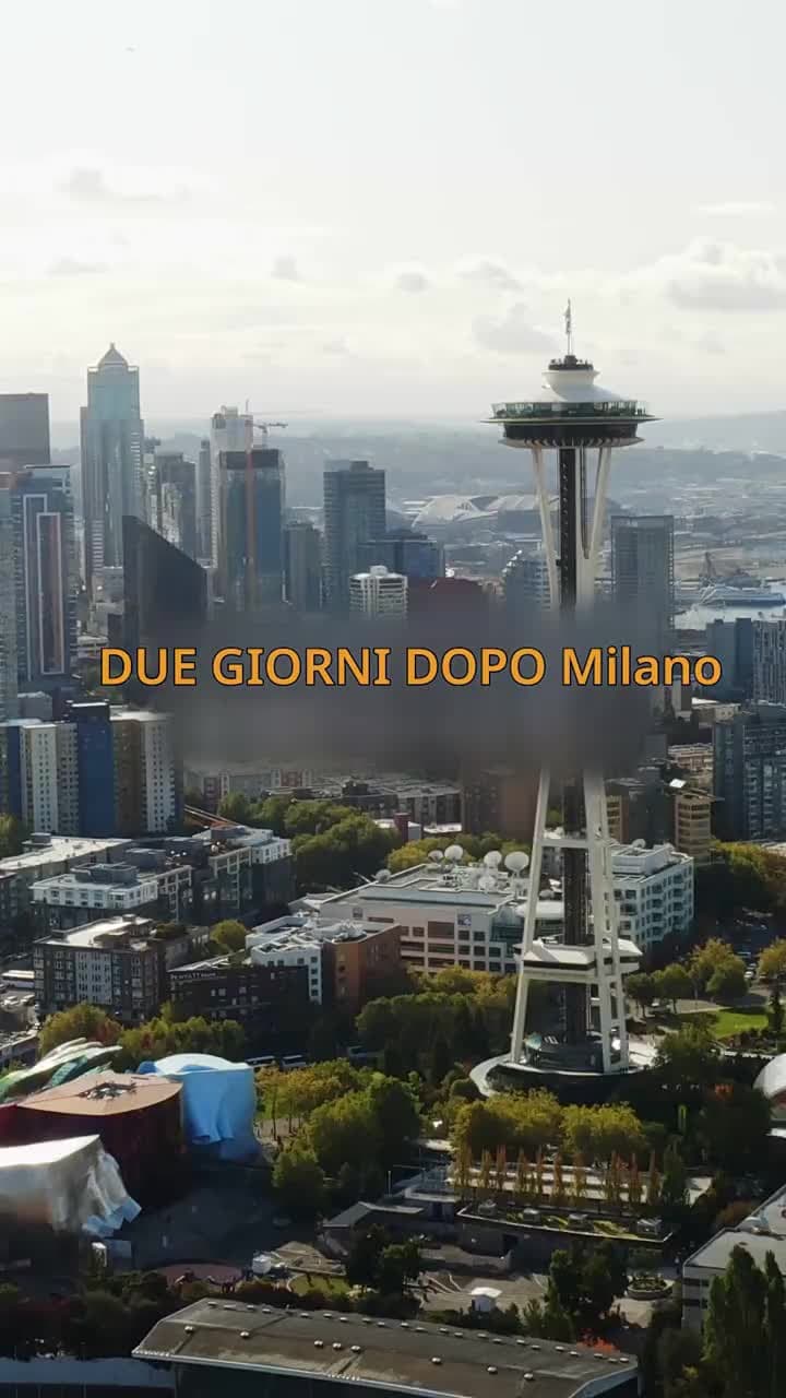 Legami, mio CEO dominante! - Episode 52