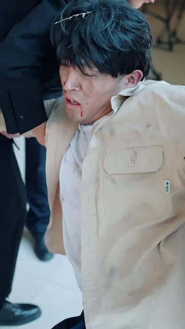孤独な人 - Episode 41