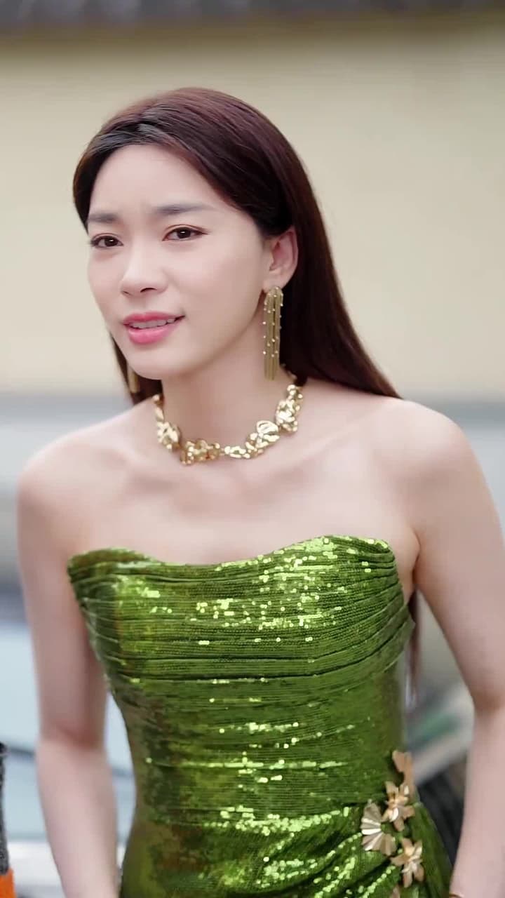 The Warm Sun Once Illuminated the Young Heart - Episode 19