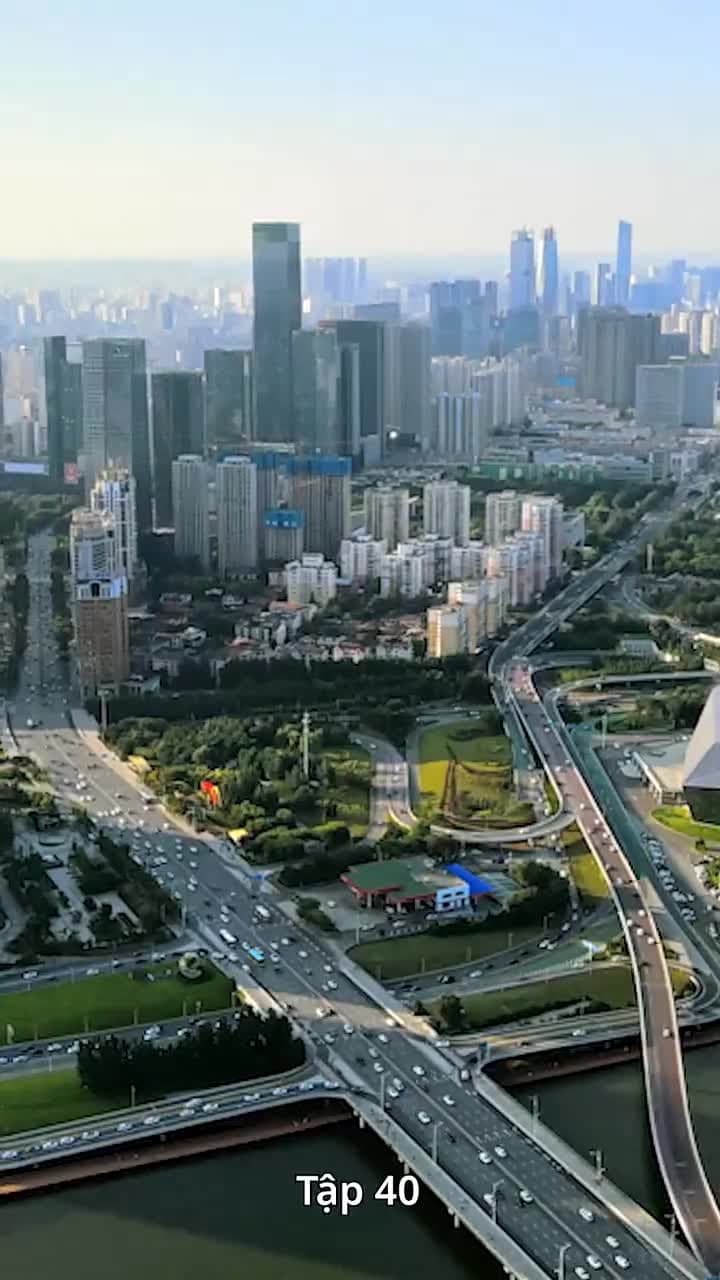 Lần Thứ Chín Mươi Chín Rời Xa Anh - Episode 40