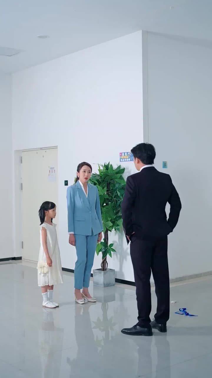 孤独な人 - Episode 51