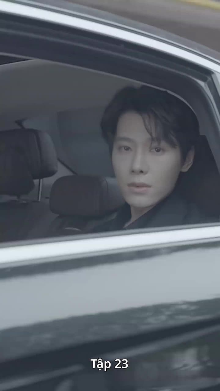 Lần Thứ Chín Mươi Chín Rời Xa Anh - Episode 23
