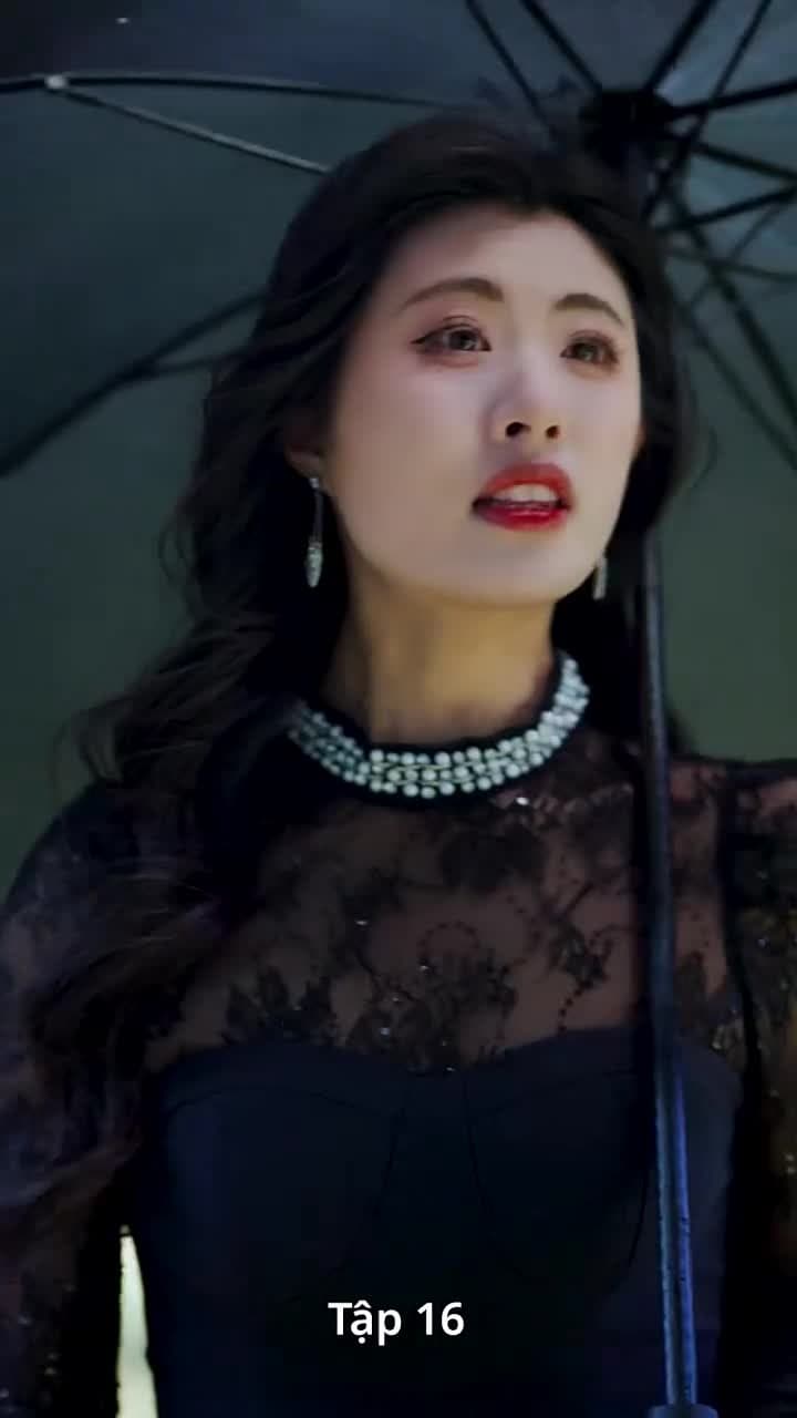 Lần Thứ Chín Mươi Chín Rời Xa Anh - Episode 16