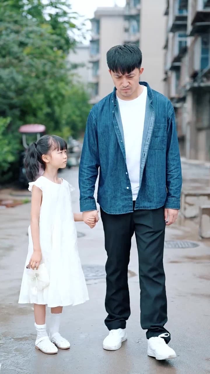 孤独な人 - Episode 59