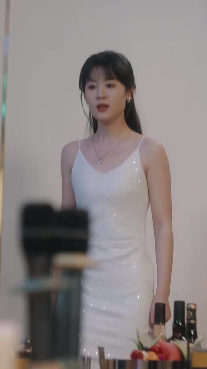 爱你不逢時 - Episode 9