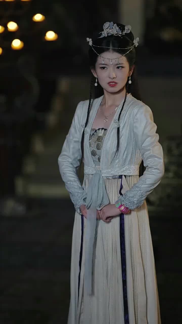 換親 - Episode 52