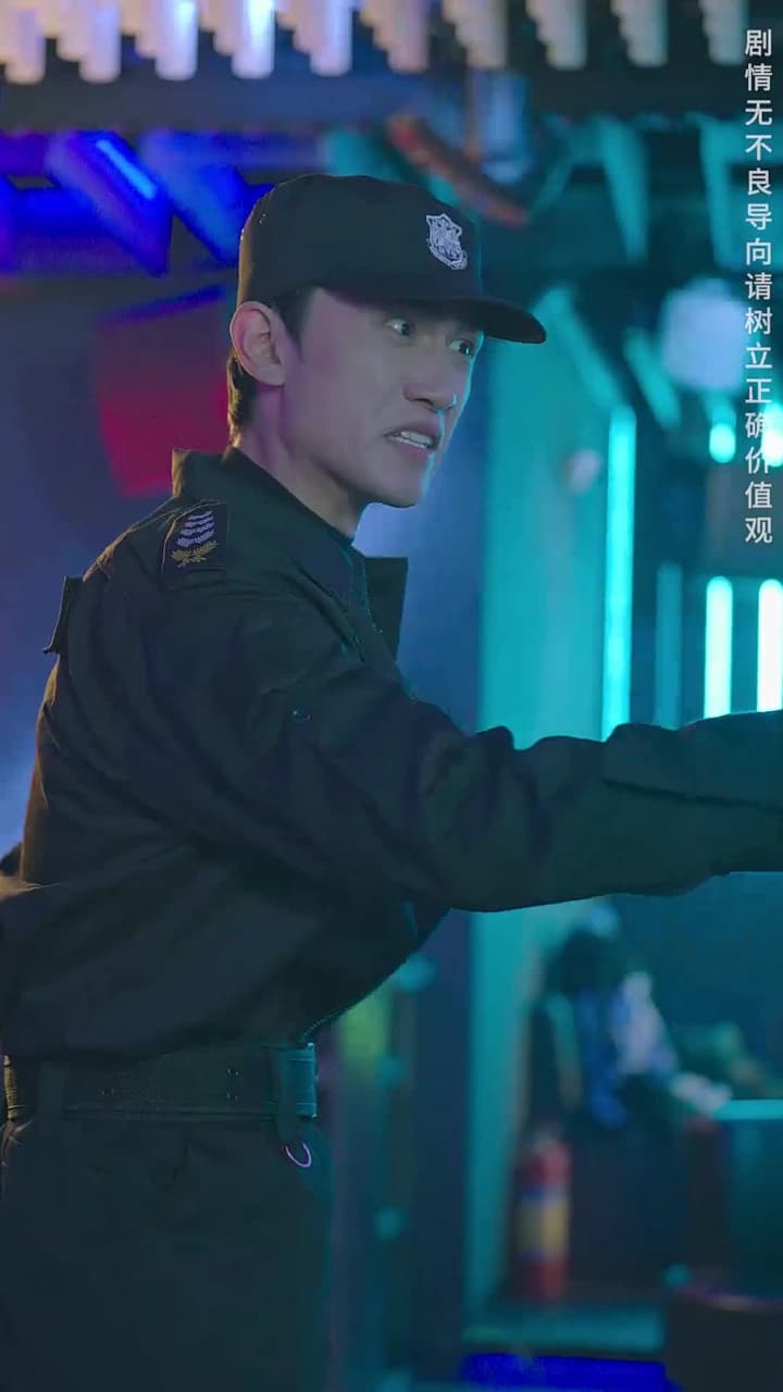 棄少歸來我纔是大少爺 - Episode 4