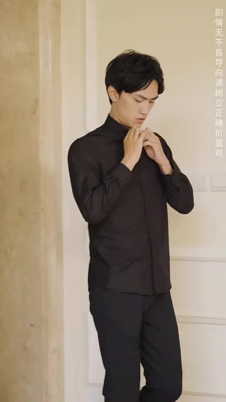 棄少歸來我纔是大少爺 - Episode 83