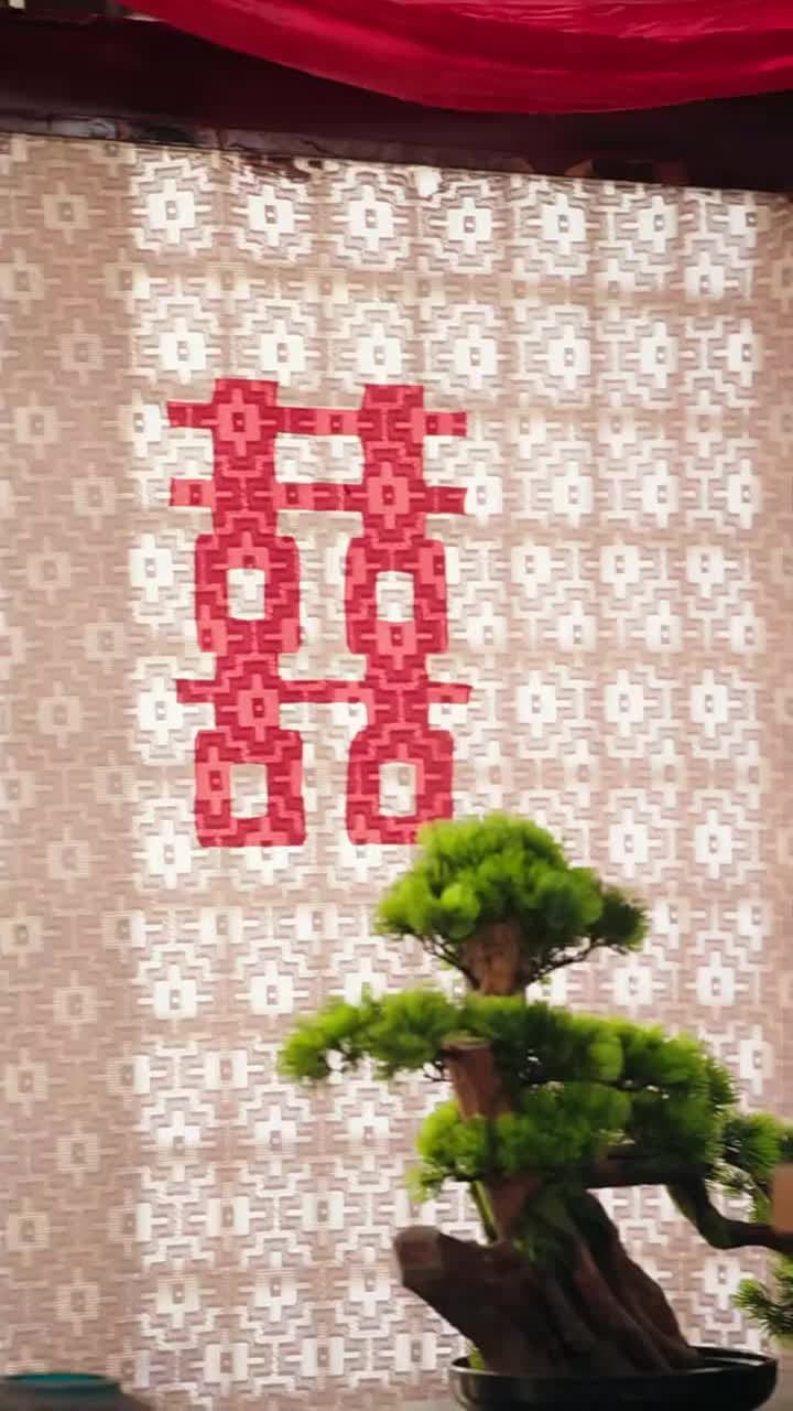 換親 - Episode 8