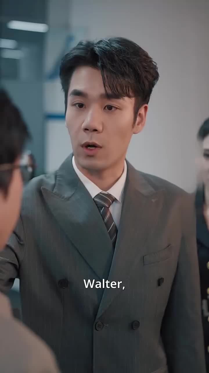 The Imposter Wife - Episode 37