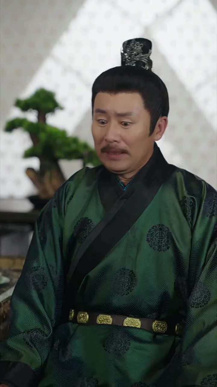 換親 - Episode 15