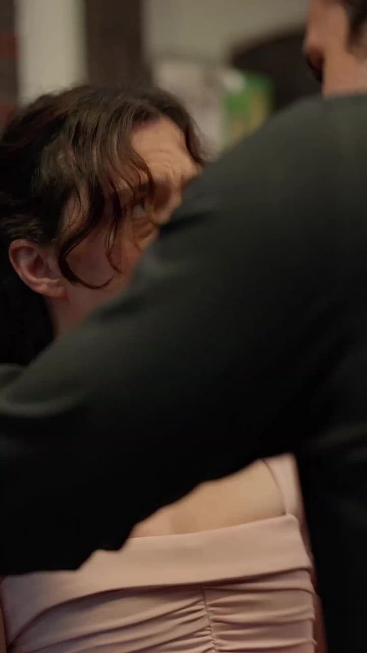 Un amore per destino - Episode 54
