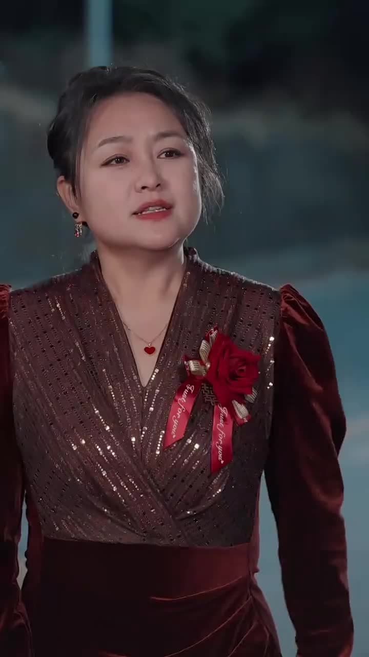 The Imposter Wife - Episode 31