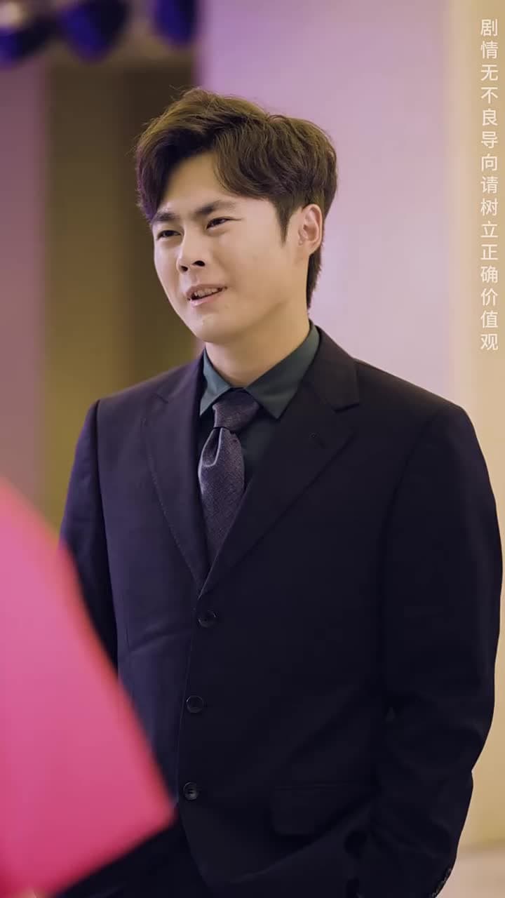 棄少歸來我纔是大少爺 - Episode 63