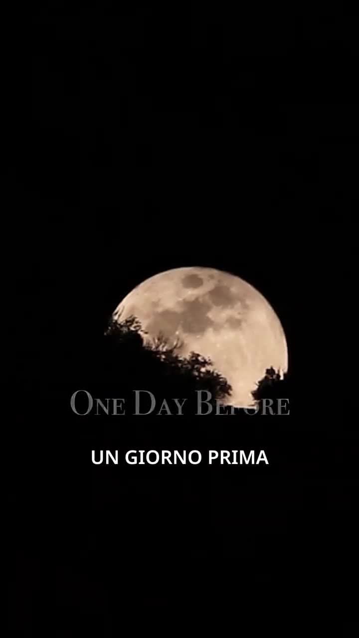 Un amore per destino - Episode 47